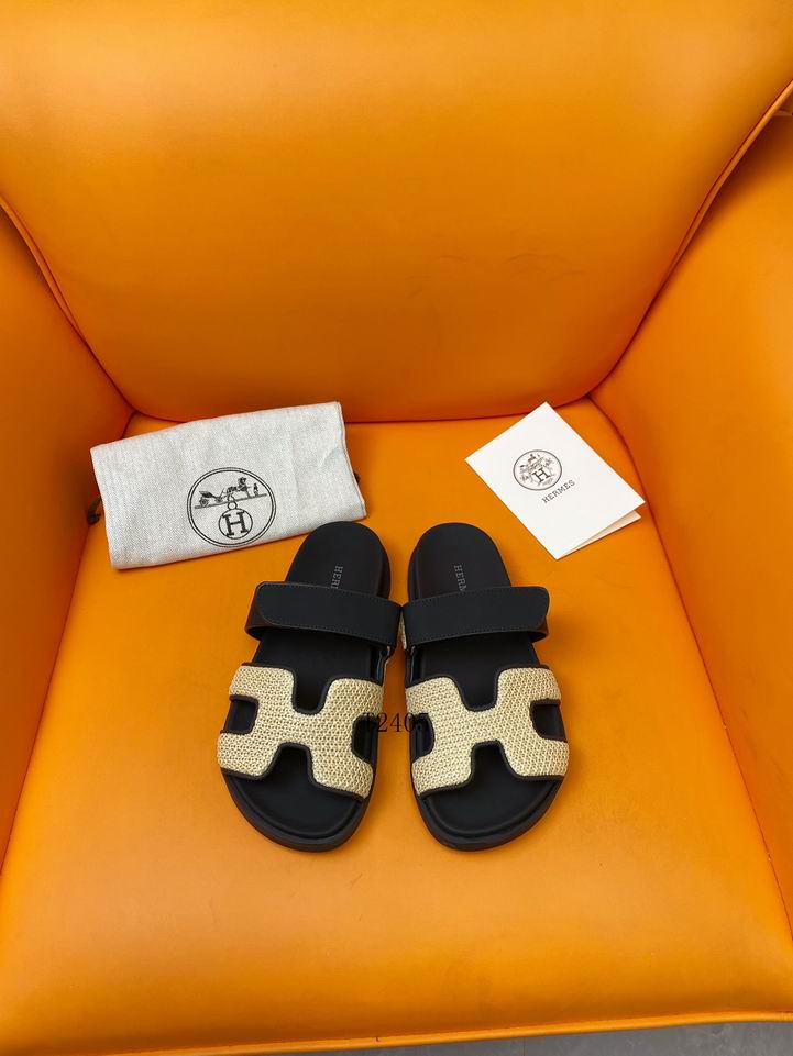 Hermes sz35-41 h0501